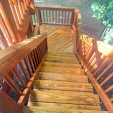 Deck-Cleaning-in-Cary-NC-Invitation-to-Love-Your-Outdoor-Space-Once-Again 1
